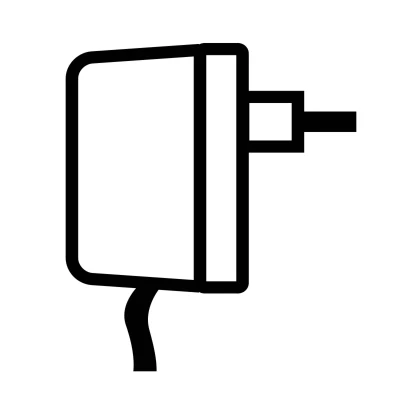 Abbildung von Trafo 3,5 V DC
