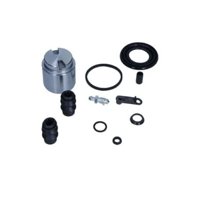 Abbildung von MAXGEAR 49 1968 Bremssattel Reparatursatz Hinterachse 137 48 FORD: Transit Mk6 Kastenwagen, Bus, V363 Kastenwagen