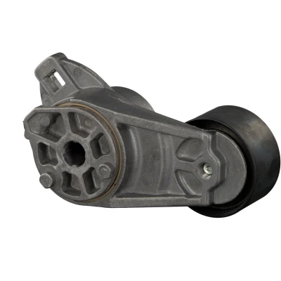 Abbildung von FEBI BILSTEIN 18791 Riemenspanner RENAULT TRUCKS: Magnum