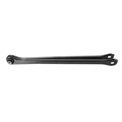 Abbildung von SKF VKDS 428513 Querlenker ohne Trag /Führungsgelenk BMW: 3 Limousine, Touring, Cabrio