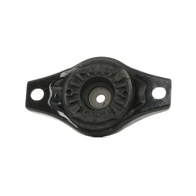 Abbildung von MEYLE 714 741 0004 Federbeinstützlager Hinterachse Wälzlager wird nicht benötigt ORIGINAL Quality ohne Kugellager FORD: MONDEO 4 Stufenheck, S Max Mk1