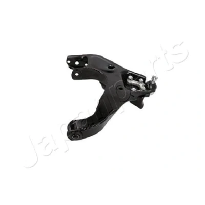 Abbildung von JAPANPARTS BS 548R Querlenker Vorderachse, rechts, unten MITSUBISHI: L200 II Pickup, PAJERO 1