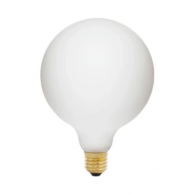Abbildung von Tala LED Globelampe G125 E27 6W 2.700K matt 540 lm dimmbar