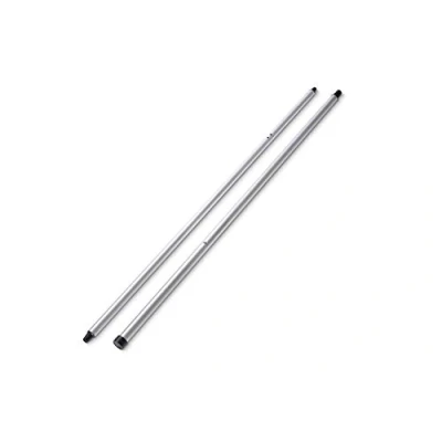 Abbildung von Thule Spannstange Serie 6 und 9 2,5 m