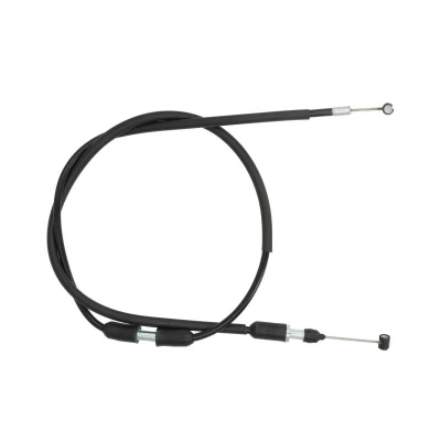 Abbildung von Seilzug, Kupplungsbetätigung 4RIDE LS 131