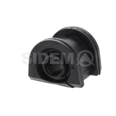Abbildung von SIDEM 883804 Stabigummis Vorderachse 20 34 SUBARU: Forester III, XV I