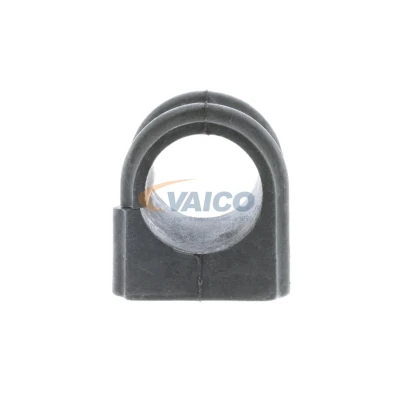 Abbildung von VAICO V30 7531 Stabigummis Hinterachse beidseitig Gummilager 33 Original Qualität MERCEDES BENZ: Sprinter 3 T Kastenwagen, Bus