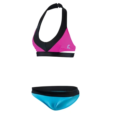 Abbildung von BECO the world of aquasports Bikini Laguna Beach