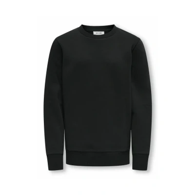 Abbildung von Only &amp; sons junior Osjceres Crew Neck SWT Noos