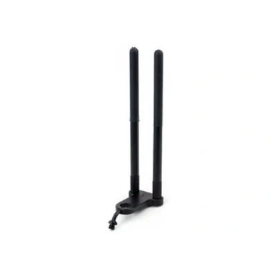 Abbildung von Fox Black Label Snag Ears And Hockey Stick Standard Ear