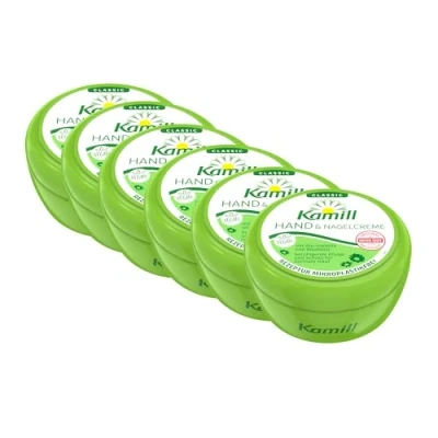 Abbildung von Kamill Classic 250 ml (6)