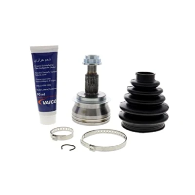 Abbildung von VAICO V30 2090 Gelenksatz EXPERT KITS + radseitig ohne ABS Ring MERCEDES BENZ: A Klasse, B Klasse