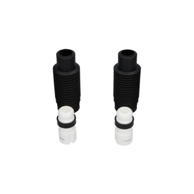 Abbildung von KAVO PARTS SPK 10084 Staubschutzsatz