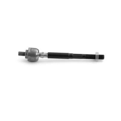 Abbildung von SKF VKDY 823007 Axialgelenk M12 x 1,25 223 mit synthetischem Fett HONDA: CR V 1