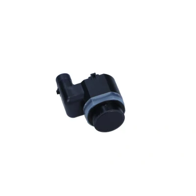 Abbildung von MAXGEAR 27 1320 Parksensoren schwarz Ultraschallsensor FORD: Galaxy Mk2 MPV, S Max Mk1