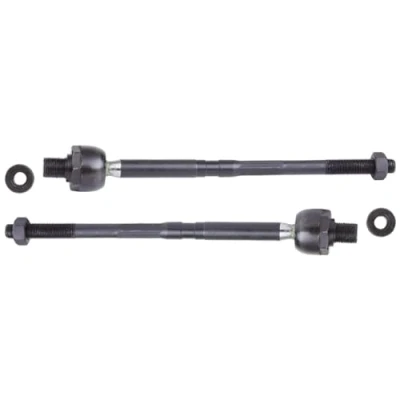 Abbildung von RIDEX 51T0406 Axialgelenk Vorderachse, beidseitig 303mm OPEL: Zafira B, Vectra C Limousine, Caravan