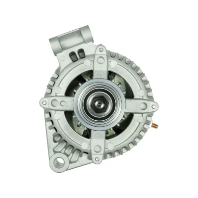 Abbildung von AS PL A6248 Lichtmaschine 12V 150A LAND ROVER: Range Rover Sport, Discovery 4