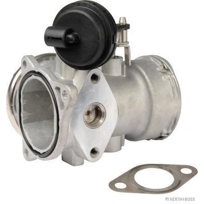 Abbildung von AGR Ventil HERTH+BUSS ELPARTS 70671008