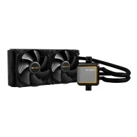 Abbildung von be quiet! Gehäuselüfter SILENT LOOP 2 240mm