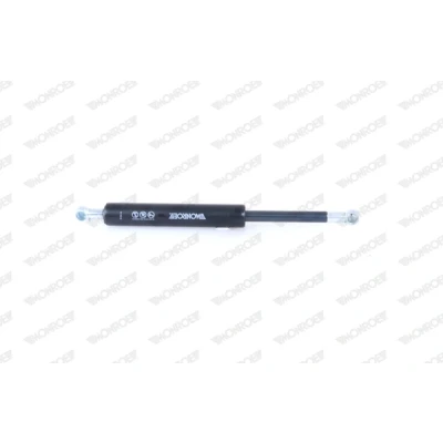 Abbildung von MONROE ML5685 Heckklappendämpfer 1200 320 VOLVO: V70 2, XC70 I Cross Country