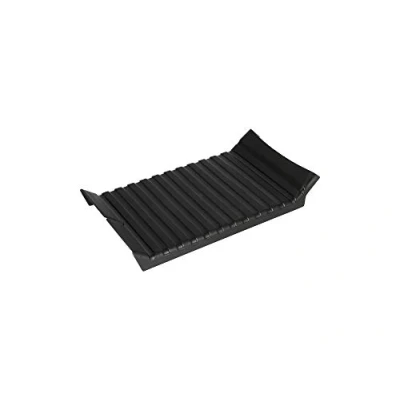 Abbildung von Motorabdeckung SR50, SR80
