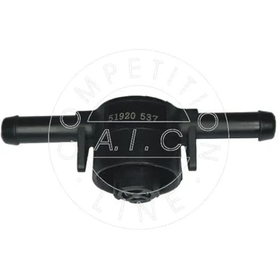 Abbildung von AIC 51920 Ventil, Kraftstofffilter AUDI: A4 B5 Avant, A6 C5 A8 D2, VOLKSWAGEN: Passat GP Variant, Limousine