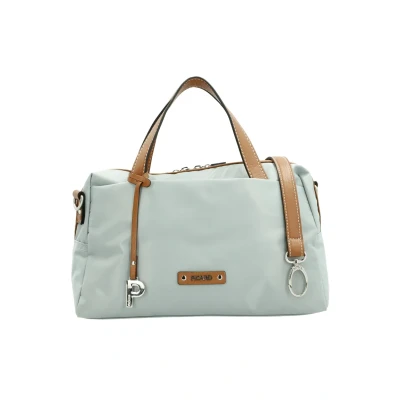 Abbildung von Picard Shopper Sonja Handtasche, Damen, Größe: One Size, Aqua