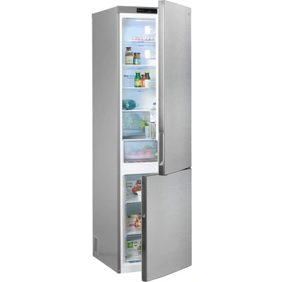 Abbildung von LG GBP62PZNAC DoorCooling+