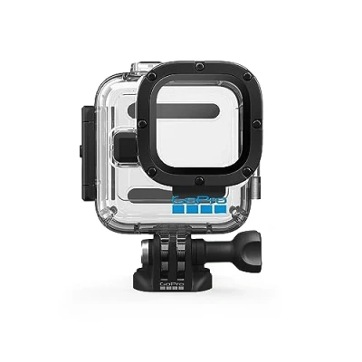 Abbildung von GoPro Protective Housing HERO 11 Black Mini