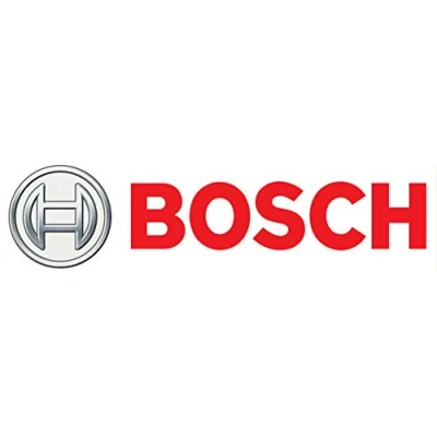Abbildung von BOSCH 1 460 065 082 Feder