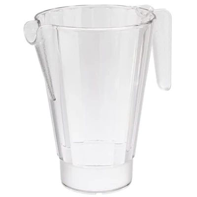 Abbildung von APS 93091 Pitcher, 1,5 Liter, Kunststoff, spülmaschinengeeignet