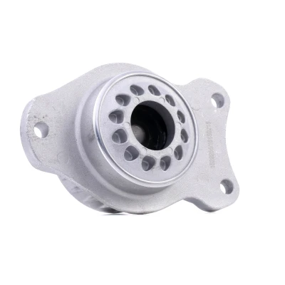 Abbildung von RIDEX 1180S0584 Federbeinstützlager Hinterachse BMW: 5 Touring, GT, 6 Coupe