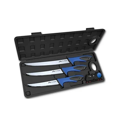 Abbildung von Outdoor Edge Reel Flex Pack
