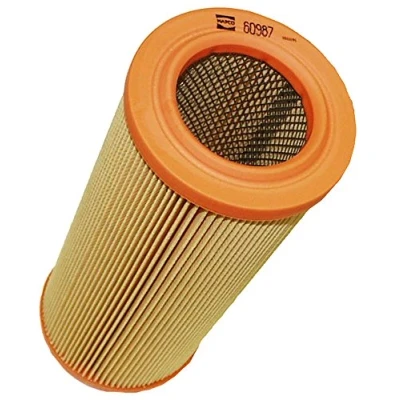 Abbildung von Mapco 60987 Luftfilter