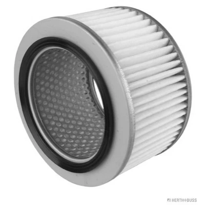 Abbildung von NIPPARTS J1328007 Luftfilter 101 184 Filtereinsatz SUZUKI: Samurai SUV, SJ 413, SUV Cabrio