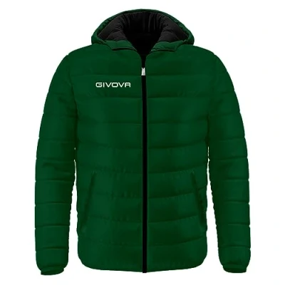 Abbildung von Givova Olanda Jacke