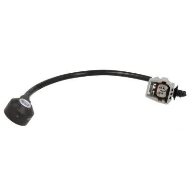 Abbildung von DELPHI AS10200 Klopfsensor MAZDA: 3 Hatchback, Limousine, 6 Sport Kombi, FORD: Focus 2 3, Schrägheck, VOLVO: C30, V50