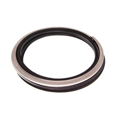 Abbildung von MAXGEAR 72 5786 Reparatursatz, Achsschenkel NISSAN: Patrol GR 5 SUV, Pritsche / Fahrgestell