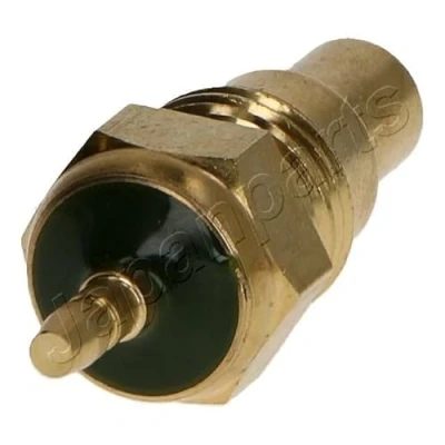 Abbildung von ASHIKA 64 06 600 Kühlmitteltemperatursensor SUZUKI: Samurai SUV, Alto II, SJ 410 DAIHATSU: Hijet Kastenwagen