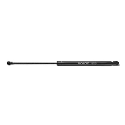 Abbildung von MONROE ML5198 Heckklappendämpfer 470 500 AUDI: A3 Schrägheck