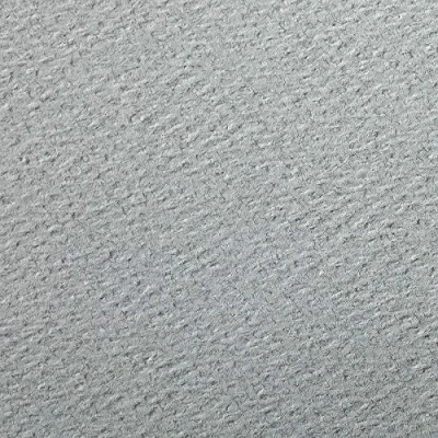 Abbildung von Clairefontaine 93795C Packung (mit 24 Bögen Zeichenpapier Etival Color, 50 x 65 cm, 160g, gekörnt, ideal für Trockentechnik und Einrahmen) wolkenblau