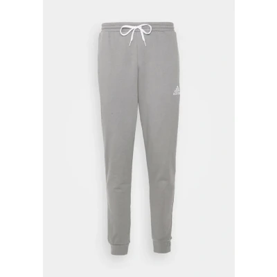 Abbildung von adidas Performance Entrada PANT Jogginghose, Herren, Größe: XS, Team grey four
