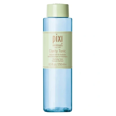Abbildung von Pixi Clarity Tonic Gesichtswasser, Damen, Größe: 250 ml,