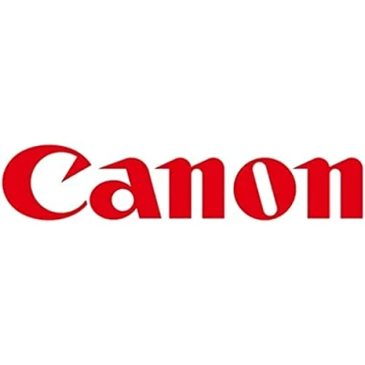 Abbildung von Canon FA SM2 Premium FineArt Smooth Fortmat Fotopapier, A3, 25 Blatt