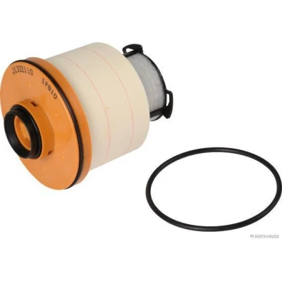 Abbildung von Kraftstofffilter HERTH+BUSS JAKOPARTS J1332110