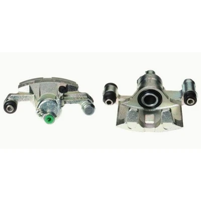Abbildung von BUDWEG CALIPER 341488 Bremssattel TOYOTA: Celica V Coupe, VI Coupe