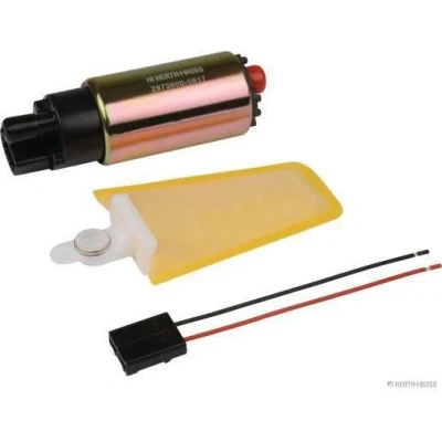 Abbildung von Kraftstoffpumpe HERTH+BUSS JAKOPARTS J1600905