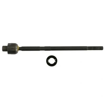 Abbildung von KYB KRE1026 Axialgelenk Vorderachse M14X1.5 336 HONDA: CR V 3