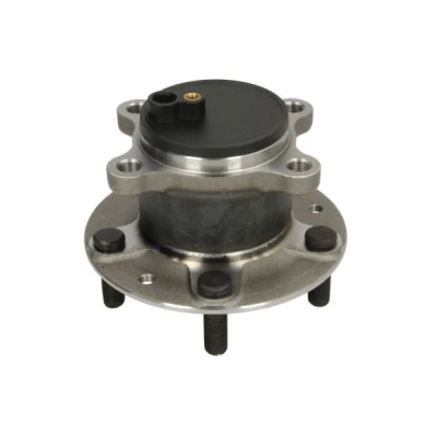 Abbildung von BTA H23060BTA Radlagersatz beidseitig 138,8 MAZDA: CX 3