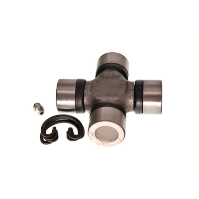 Abbildung von MAXGEAR 49 5172 Hardyscheibe 27